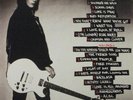 Greatest Hits [Blackheart] * [LP] by Joan Jett (Vinyl, Mar-2010, Blackheart)