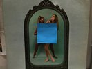 Robbie Basho Venus In Cancer Gatefold Record BTS