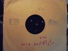 King Tubby + Orig 70's 6 Track Dubplate + Morwells + Roots Reggae 10