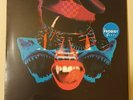 THE PRODIGY GIRLS - GIRLS 12” VINYL (RARE)