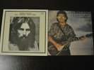 george harrison - all things must pass / cloud nine / 3 lp vinyl russia