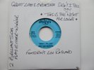 Great Lakes Orchestra ?This Is The Night For Loving  MODERN SOUL / CROSSOVER