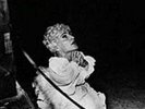 Deerhunter - Halcyon Digest - LP Vinyl - New