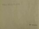 The Beatles   White Album   Original 1968 Top Opening UK Mono Vinyl LP