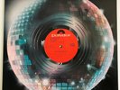 M-  PROMO 1978 Cosmic Disco 12