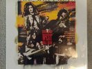 Led Zeppelin - How the West Was Won 4 LP box set (180g vinyl) Unplayed