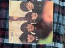 The Beatles Beatles For Sale Early UK Press LP Stereo