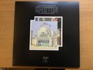 Led Zeppelin The Song Remains The Same Classic Records Pressing One Play Nr Mint