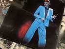 DAVID BOWIE DAVID LIVE AT THE TOWER PHILADELPHIA VINYL RECORD SEALED