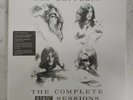 Led Zeppelin - Complete BBC Sessions 5xLP BOX SET - 180g SEALED NEW