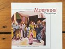 Morphine - Thursday - Vinyl 7” - 1994