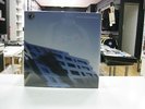 The Brian Jonestown Massacre 2LP Europe POL POT'S PLEASURE PENTHOUSE 2017