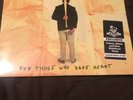 For Those Who Have Heart by A Day to Remember (Vinyl, Mar-2016, Victory Records)
