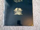 queen greatest hits 2, double vinyl gatefold album see desc.