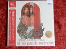 Dalida : 33trs  Japon  . 5