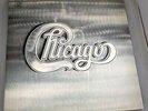 Chicago II (Steven Wilson Remix) (2LP) LP Vinyl Record Album