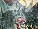 Pharcyde - Bizarre Ride II 2 x LP - Colored Vinyl Record SEALED Album