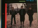 The Jam Snap 2LP NM- 1983
