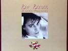 Rio Reiser, Blinder Passagier, Vinyl, CBS 4601791, 1987