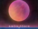 Amon Tobin -- Long Stories (LP) limited signed edition