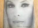I am Barbara Eden brochure for  