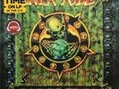 Overkill ?– Horrorscope, Vinyl, New + Sealed, US-Import