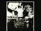 Anti Cimex - Victims Of A Bomb Raid: 1982-1984 LP_neu_ Clear Vinyl im Klappcover