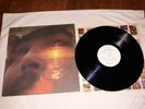 David crosby if i could only remember my name Vinyl LP Test Pressing VG+/EX
