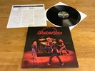 STATUS QUO, TOKYO QUO, Vinyl LP 2014 RSD Live 1976,Gatefold,Insert,NEW/UNPLAYED,