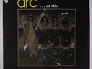 ARC: ...at This LP Sealed (France, reissue) Rock & Pop