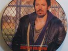 BRUCE SPRINGSTEEN - Streets Of Philadelphia - Original UK 12