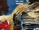 Miles Davis-The Lost Quintet VINYL NEW