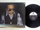 MASARU IMADA PIANO THREE BLIND MICE TBM-60 Japan VINYL LP