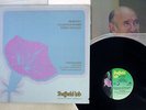 ERICH LEINSDOLF PROKOFIEV, ROMEO AND JULIET SHEFFIELD LAB LAB-8 US LIMITED LP