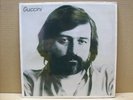 GUCCINI - GUCCINI - LP - 33 RPM - EMI 1983