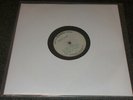 ALBERT AMMONS-SUPER RARE UK EMIDISC LACQUER MASTER DISC/ACETATE-1950's (EX+)