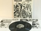 OPERATION IVY hectic 12