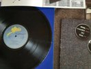 L.p. Record John Cooper Clarke Snap Crackle And Pop With Book good Condition...