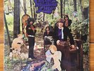 The Little Boy Blues - In The Woodland Of Weir-Psych-Garage Rock Vinyl LP-Sealed