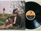 Lucio Battisti - Amore E Non Amore - Original 1971 Italy Hard Prog Rock - Rare