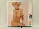 Adam Stag Party Record Special Volume 1 Featuring Buzzy Greene FAXLP 1006