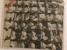 Stiff Little Fingers Suspect Device Single Red Label