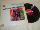 BUFFALO SPRINGFIELD  EXPECTING TO FLY   A1 / B1    1968