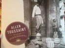 Allen Toussaint - The Bright Mississippi NEW SEALED 2 LP. P & C 2009