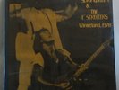 BRUCE SPRINGSTEEN - Winterland 1978 (Live In The Promised Land) Rare French 3-LP