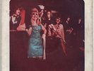 THE ROLLING STONES /THE JOE JEFFREY GROUP / /THE GUESS WHO EP 7