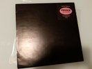 Lp The Black Album Prince Lim.edit. Unofficial 1988