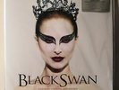 'BLACK SWAN' Soundtrack Ltd. Edition WHITE Vinyl LP NEW/SEALED