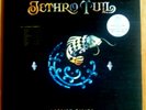 JETHRO TULL  Catfish Rising  Limited Edition mit 3 Track Maxi CHRD 109 Rarität