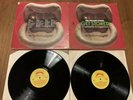 The Rolling Stones - Get Stoned - Greatest Hits - VG Condition Vinyl LP Record